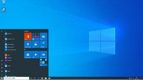 Microsoft使用新的UX更改等更新了新的Win1
