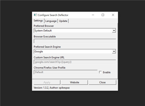 強(qiáng)制Windows 10始終使用您選
