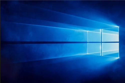 Windows 10 2004更新和Win10 2