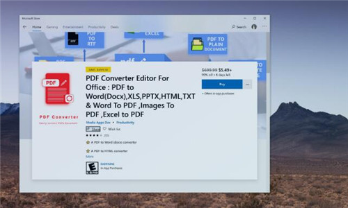 Microsoft需要盡快在Windows 10上修復(fù)的兩個