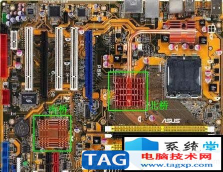 win10系統(tǒng)藍屏故障0x0000007f的解決方法