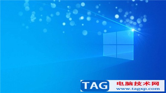 KB4578968 Windows Vista累積更新.NET Framework 3.5，4.8