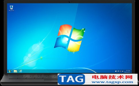 Windows 7：ESU更新KB4580345 / KB4580387 10月更新