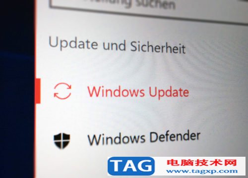 作為SSU Win10 1903和Win10 1909的KB4577671 + KB4577670