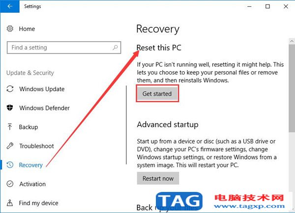 什么是NTKRNLMP.exe？如何修復(fù)Win10 NTKRNLMP.exe BSOD？