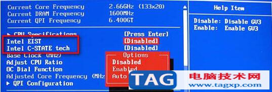 什么是NTKRNLMP.exe？如何修復(fù)Win10 NTKRNLMP.exe BSOD？