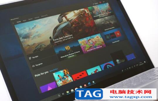 Win10更新補(bǔ)丁又出現(xiàn)掉激活問題 熟悉的0xC004C003錯(cuò)