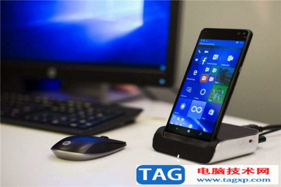無法在Windows 10上設(shè)置移動