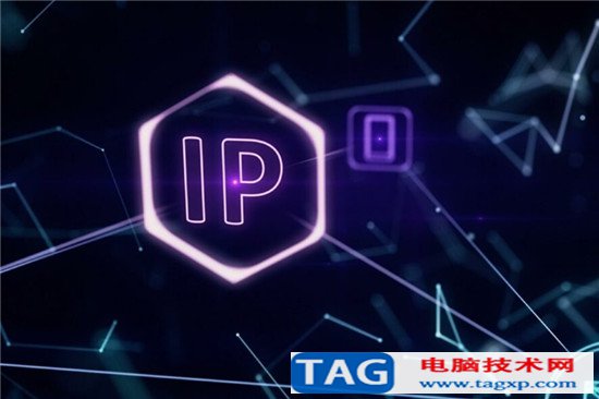 掃描和管理局域網(wǎng)上的有效IP地址[完整指南]