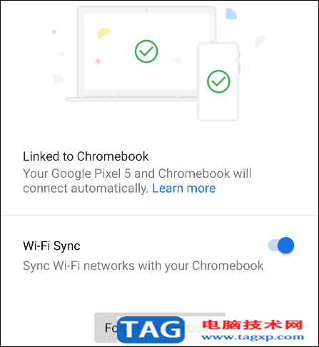 手機上的wi-fi同步設(shè)置