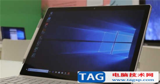 如何在Windows10上禁用內(nèi)容