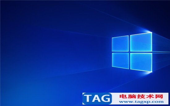 如何修復(fù)Wi-Fi卸載Windows 