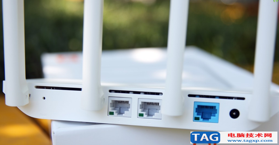 筆記本一個wifi都搜不到