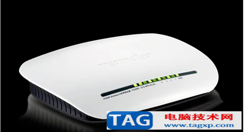 兩個無線路由器怎么連接