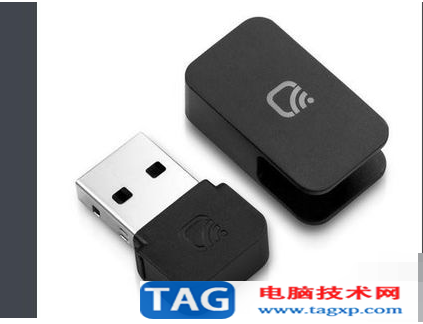 無線網(wǎng)卡怎么用在臺式機