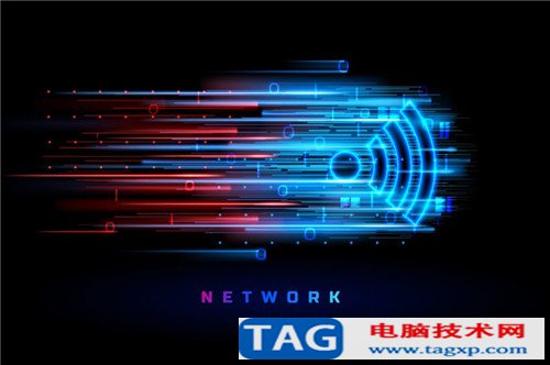 通過9個(gè)簡單的步驟即可修