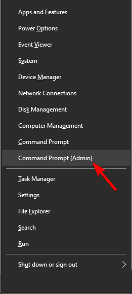 wifi總是斷斷續(xù)續(xù)的掉線?修復(fù)Win10上WiFi連接每隔幾