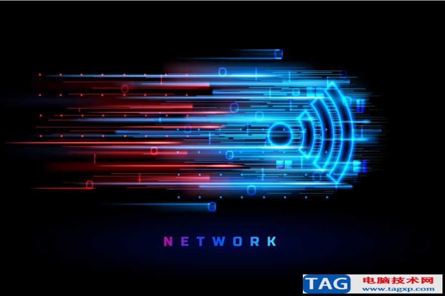 修復(fù)：Realtek RTL8188EE 802.11 bgn Wi-Fi適配器問題