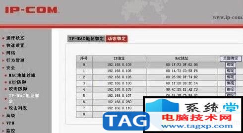 破解路由器用戶名及密碼的詳細(xì)圖文教程