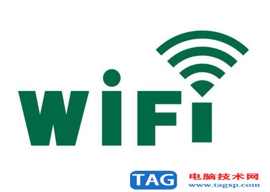 wifi連不上怎么辦?win10筆記本電腦連不上Wifi