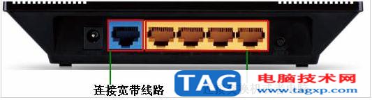 為你解答mac地址克隆運(yùn)營(yíng)