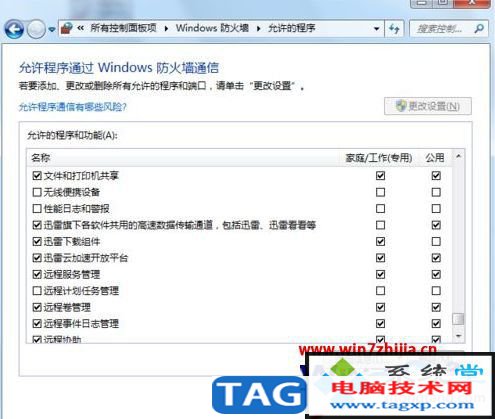 win7系統(tǒng)獵豹極速wifi已連接卻不可上網(wǎng)的解決方法