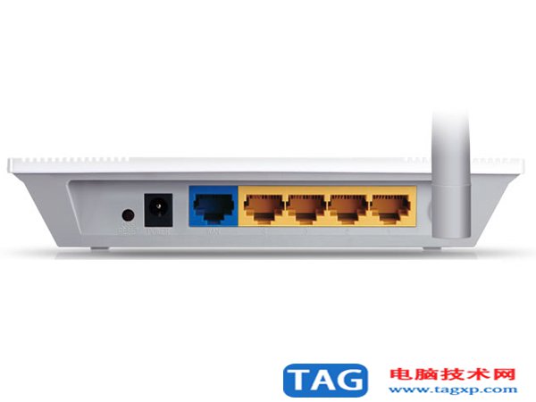 怎樣破解wifi密碼？如何破