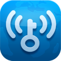 WiFi萬能鑰匙Android/iOS正版