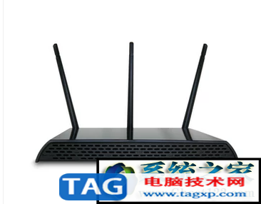 電腦連不上wifi？筆記本怎么連接wifi才能用