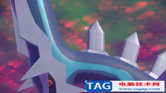 寶可夢(mèng)傳說(shuō)阿爾宙斯神獸能刷閃嗎 普通精靈刷閃攻略