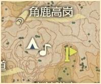 寶可夢傳說阿爾宙斯前期降低戰(zhàn)斗難度技巧