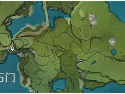 原神蒲公英籽哪里采集 蒲