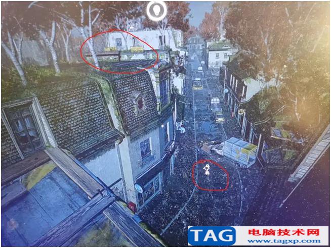 消逝的光芒2跑酷等級怎么刷 快速提升跑酷等級方法