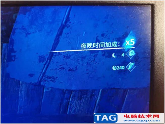 消逝的光芒2跑酷等級怎么刷 快速提升跑酷等級方法