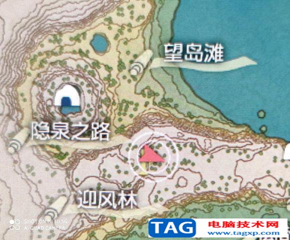 寶可夢傳說阿爾宙斯稀有寶可夢、首領(lǐng)、神獸捕捉及進(jìn)化方法