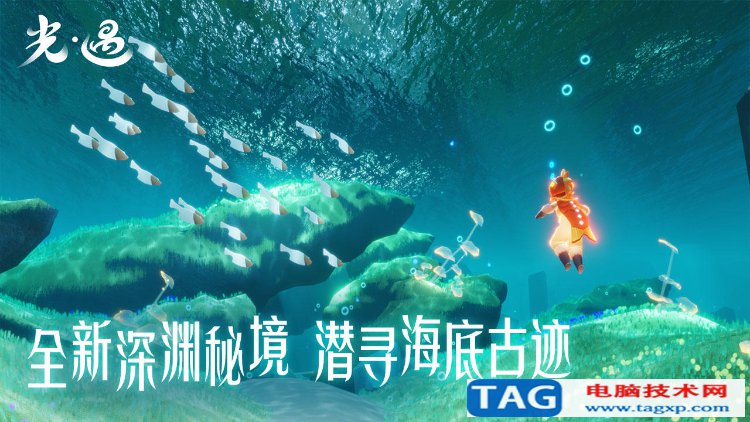 2022年十大最火手游排行榜前十名推薦