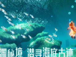 2022年十大最火手游排行榜