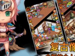 2022年卡牌回合制手游排行