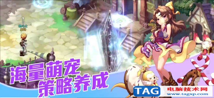 2022年卡牌回合制手游排行榜前十名推薦