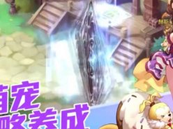 2022年卡牌回合制手游排行榜前十名推薦