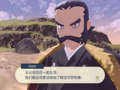 寶可夢(mèng)傳說(shuō)阿爾宙斯傳說(shuō)石板怎么獲得