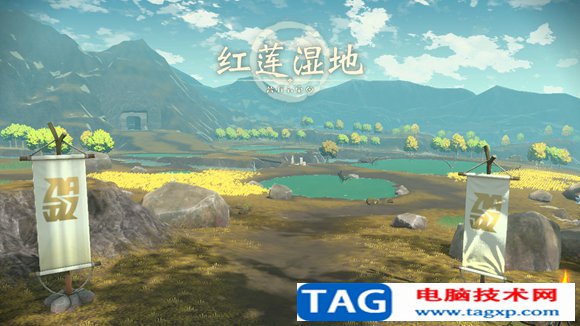 寶可夢傳說阿爾宙斯精靈怎么進化 特殊精靈進化方法