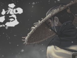 暖雪好玩嗎 暖雪游戲特色