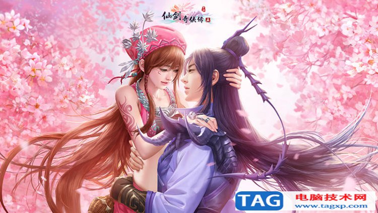 2022年回合制網(wǎng)絡(luò)手游排行榜前十名推薦