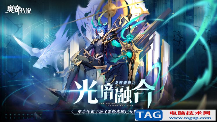 2022年冒險(xiǎn)懷舊版手游排行榜前十名推薦