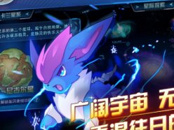 2022年冒險(xiǎn)懷舊版手游排行榜前十名推薦