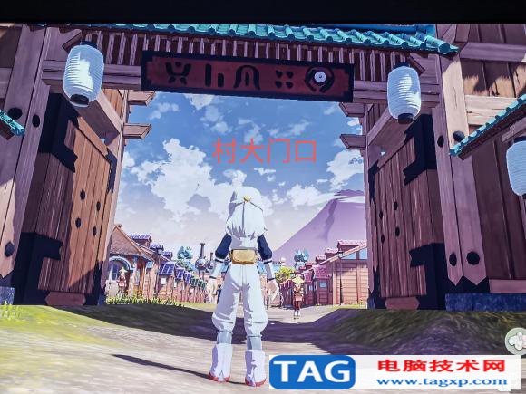 寶可夢傳說阿爾宙斯未知圖騰位置大全 全28只未知圖騰具體位置