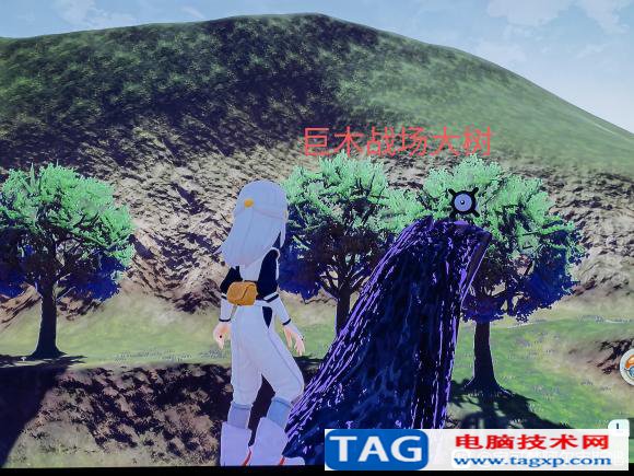 寶可夢傳說阿爾宙斯未知圖騰位置大全 全28只未知圖騰具體位置
