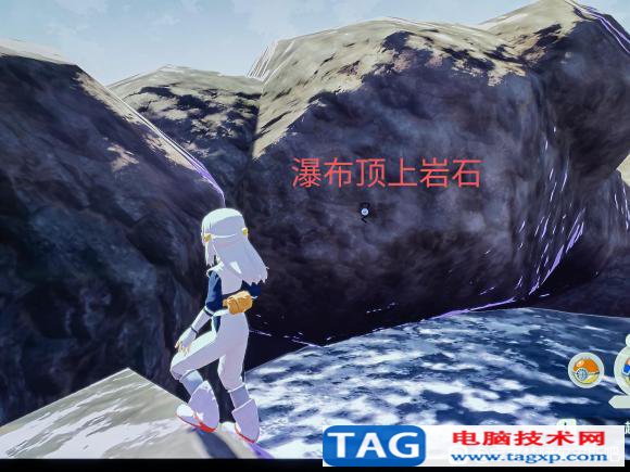 寶可夢傳說阿爾宙斯未知圖騰位置大全 全28只未知圖騰具體位置