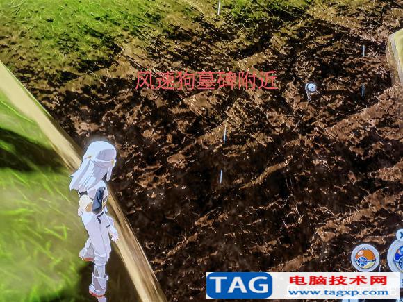 寶可夢傳說阿爾宙斯未知圖騰位置大全 全28只未知圖騰具體位置